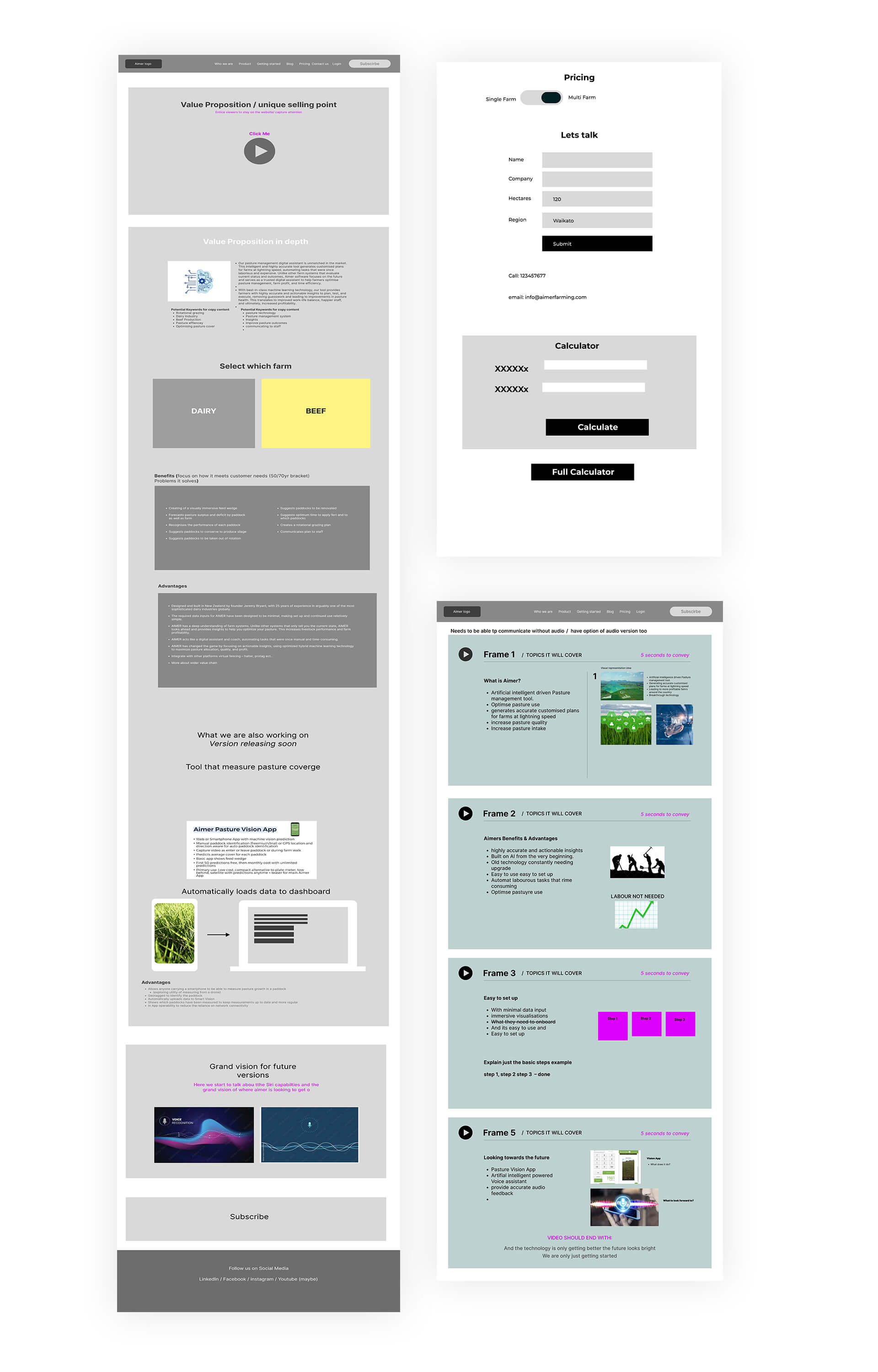 Aimer-concept-wireframes-2