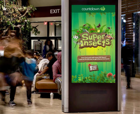 Home page- Thumbnail--Instorescreen