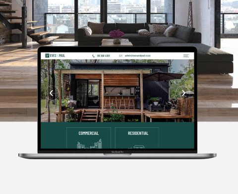 Home page- Thumbnail-Eves Construction